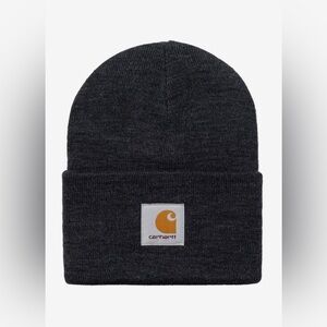 Carharrt Watch Hat